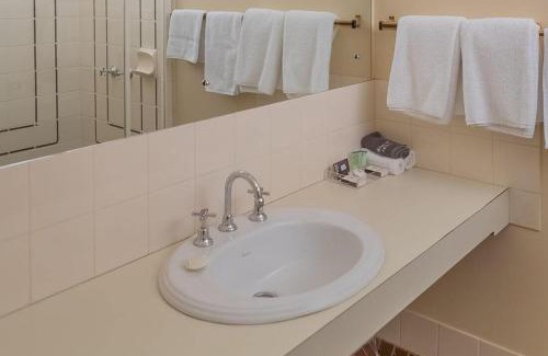 Mildura Hotel | Mildura Motor Inn