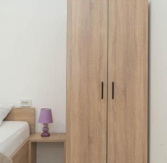 Gevgelija Apartment | Milenkovic Apartments