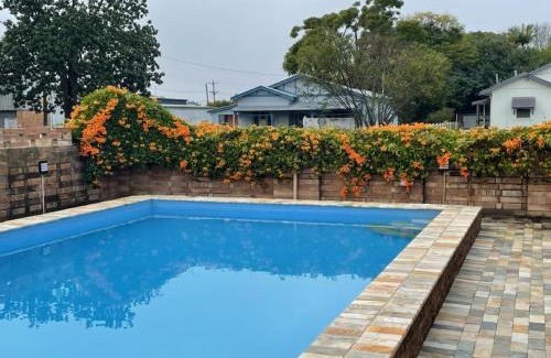 Casino Hotel | Milgate Motel