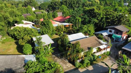 Chiang Rai House | Milin Guesthouse