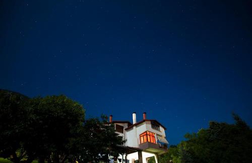 Naousa House | Militsa Guesthouse