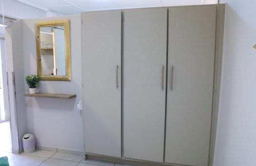 Kimberley Apartment | Milk & Honey Guesthouse