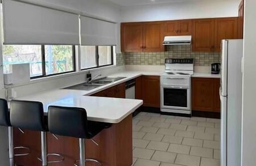 Coomba Park House | Milk Wharf Cottage - Wallis Lake