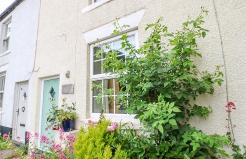 Wolsingham House | Mill Cottage