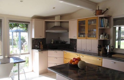 Pokolbin House | Milla's Vineyard Estate private property centrally located in the Hunter Valley