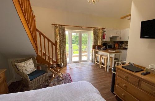 Millhouse Green Bed & Breakfast | Millbrook