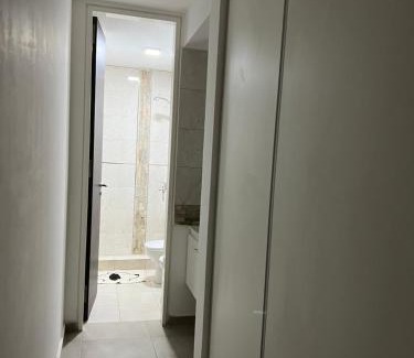 Villa Maria Apartment | Millenium Villa Maria-cba