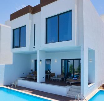 Salalah Resort | Millennium Resort Salalah