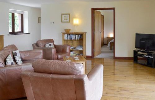 Widemouth Bay House | Millers Rest