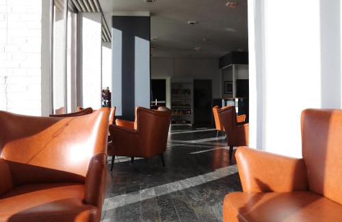 Maribo Hotel | Milling Hotel Søpark