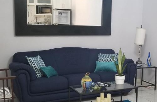 Jack's Hill Apartment | Millsborough B&B