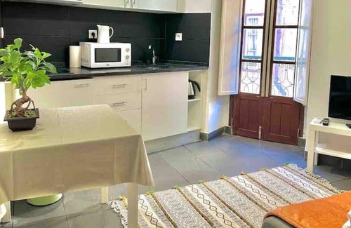 Santa Maria Maior House | Millstone House *33*