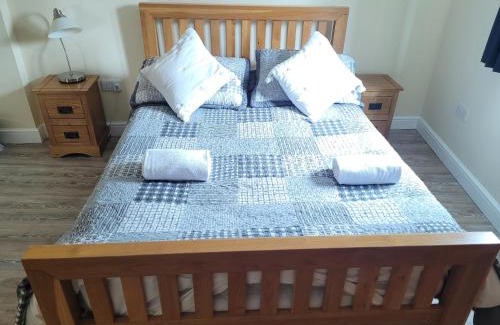 Sittingbourne Apartment | Milton Court