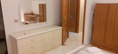 Mousata Apartment | Mimi's sunnyview house