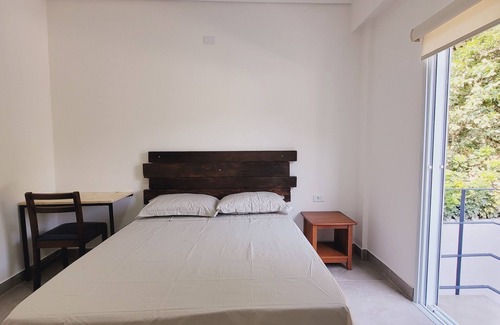 Sumare Hotel | Mimos Hospedagem