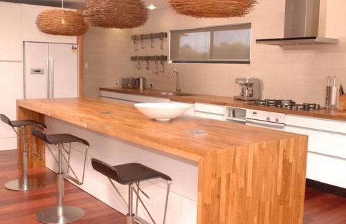 Gnarabup House | Mimosa Beach House 5 Star Luxury and Spacious 315 m2
