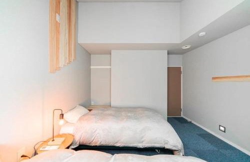 Susono Villa | minami-no-kaze
