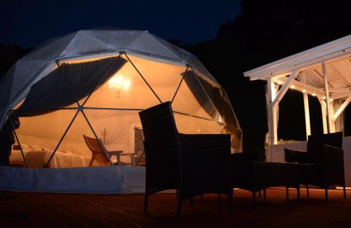 Minamiaso Other | Minamiaso BlueBeeGarden