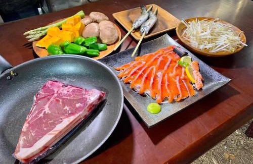 Minamiaso Other | Minamiaso STAYHAPPY - Vacation STAY 57896v