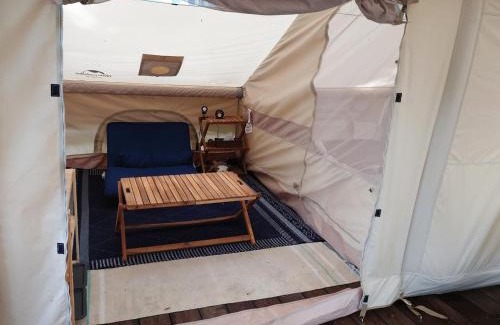 Minamiaso Other | Minamiaso STAYHAPPY - Vacation STAY 28491v