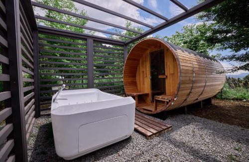 Azagawa House | Minamitsuru-gun - House - Vacation STAY 82168