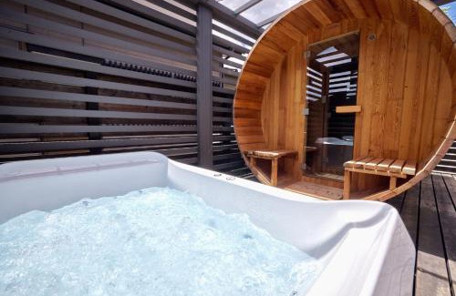 Fujikawaguchiko House | Minamitsuru-gun - House - Vacation STAY 82169