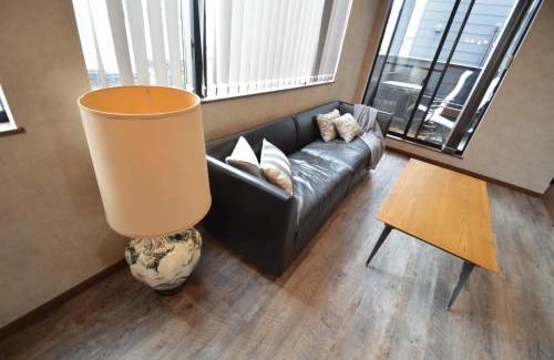 Fujikawaguchiko House | Minamitsuru-gun - House - Vacation STAY 82169