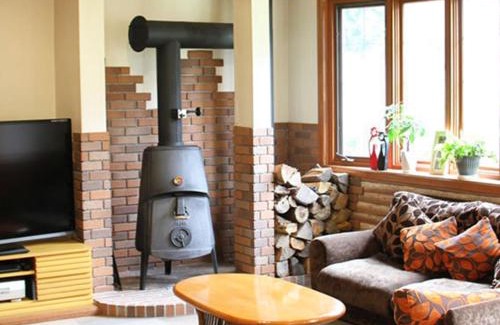 Minamiuonuma Hotel | Minamiuonuma - Hotel - Vacation STAY 36035v