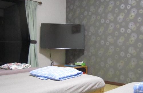 Numazu House | Minato Oasis Numazu - Vacation STAY 31031v
