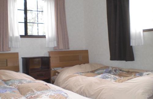 Numazu House | Minato Oasis Numazu - Vacation STAY 31031v