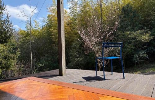 Tsuruichi Cho House | Mineyama Green Villa - Vacation STAY 17243