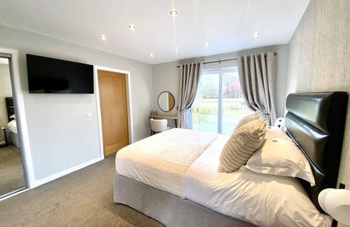 Salen Hotel | Mingarry Park