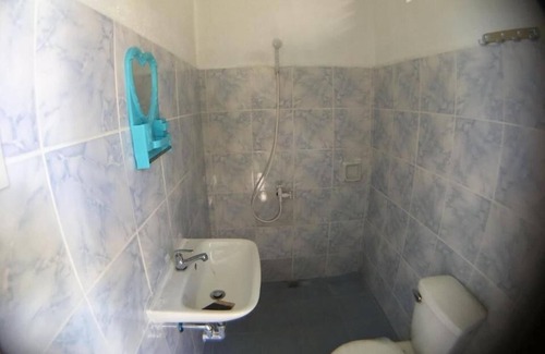 Panglao House | Mingche Apartment
