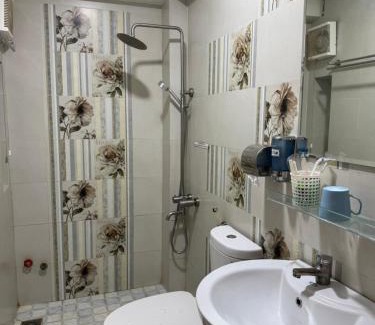 Chau Doc Hotel | Minh Trang Motel