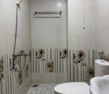 Chau Doc Hotel | Minh Trang Motel