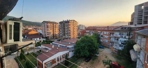 Prizren Apartment | Mini Apartmant Prizren