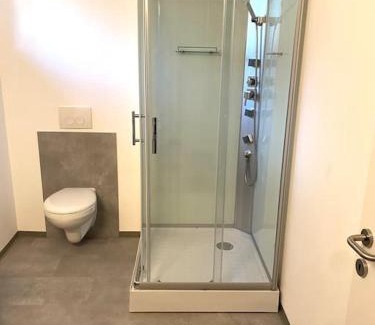 Amstetten Apartment | Mini Apartment in Amstetten im Souterrain