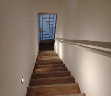 Tumbes Apartment | Mini Apartment with Air Conditioning all included