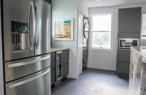 Smith's Memento Hotel | Mini Boutique Hotel Unit 123 THE ELLA by EVRH