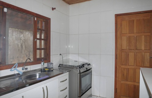 Estancia Sao Paulo Other | MINI FARM HOTEL TRANQUILITY SPACE | HEATED POOL | GAMES ROOM