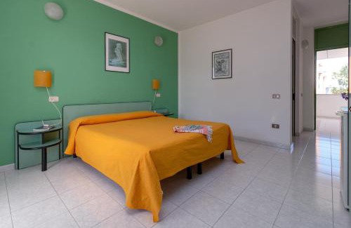 Orbetello Hotel | Mini Hotel