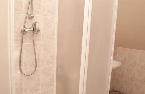 Svetlogorsky District Hotel | Mini-Hotel on Podgornaya 20