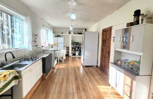 Piracicaba Cottage | Mini Pantanal Paulista with a paradisiacal view, a place to listen to the birds