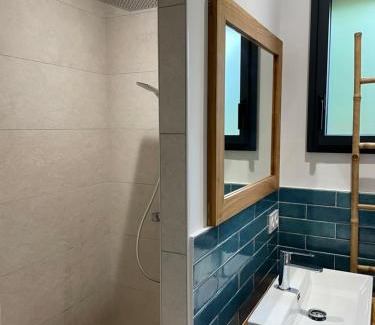 Bretignolles-sur-Mer House | mini villa neuve moderne proche des plages