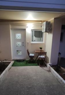 Preveza Apartment | Minie House Preveza