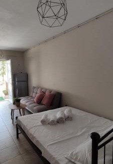 Preveza Apartment | Minie House Preveza