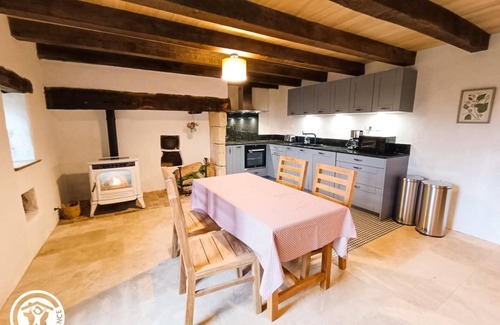 Saint-Chels House | Minimaisons - SAINT CHELS