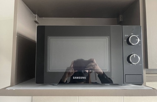 Rama 9 Condo | Minimal 2BD Downtown Bangkok | 7min MRT, Central Rama 9, Jodd Fair, Ratchada