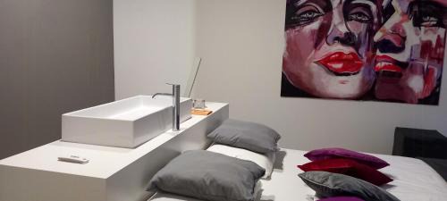 Neunburg vorm Wald House | Minimalist Style Apartment In Upper Palatinate