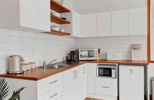 Minnamurra House | Minnamurra Retreat